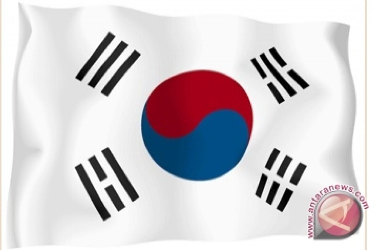Kore Selatan Peringatkan Jepang Terkait 