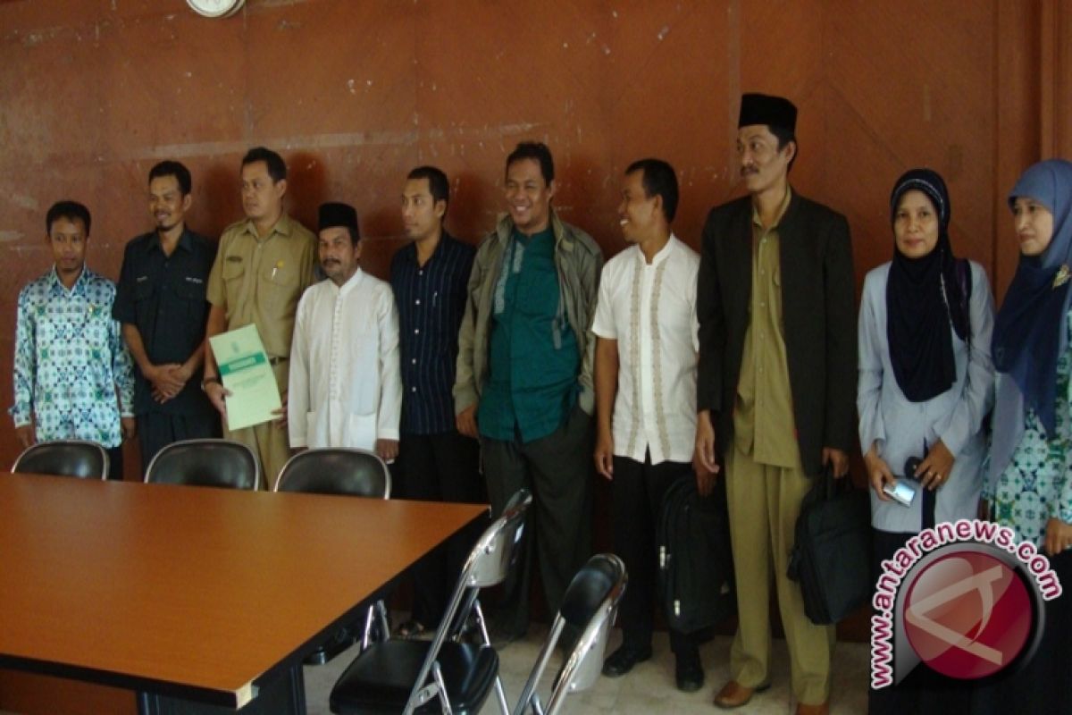 Selebes Sarana Salurkan CSR ke Enam Panti Asuhan