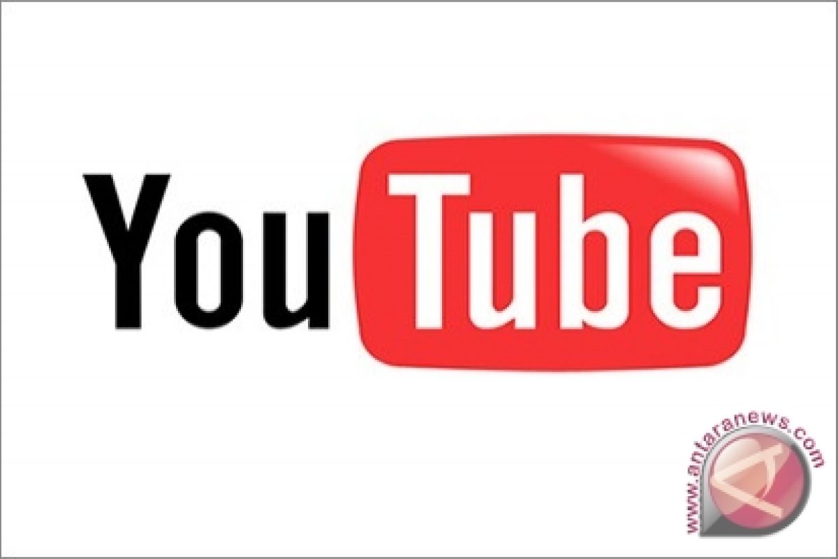 Tips Agar Subscribers dan Viewers YouTube Meroket
