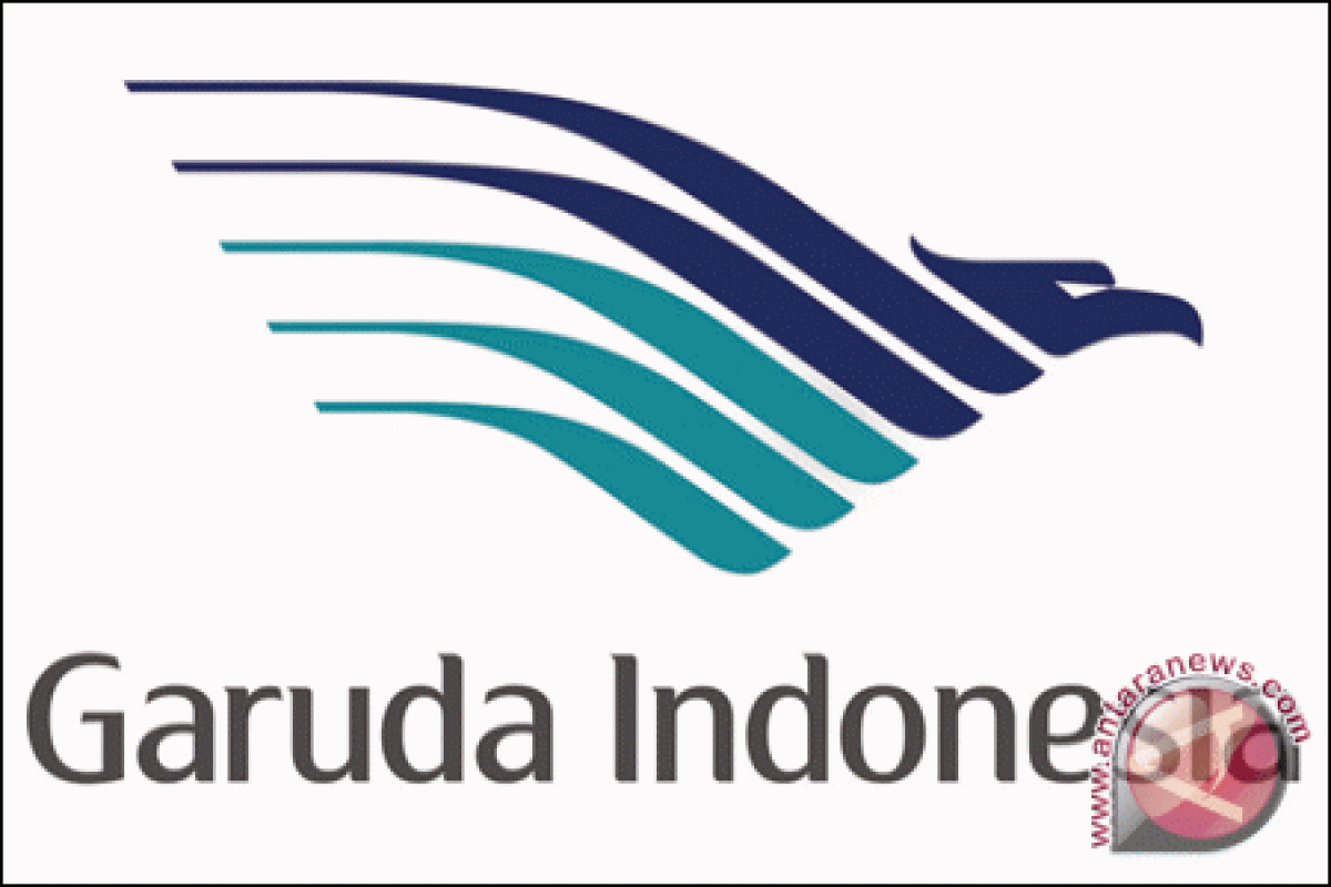 Dirut Garuda Indonesia Segera Diganti