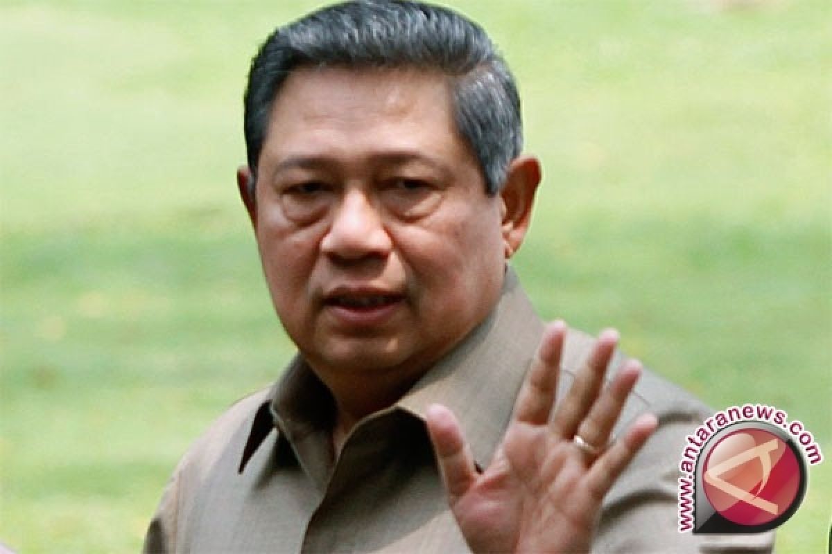 SBY diminta selamatkan harian Jurnal Nasional 