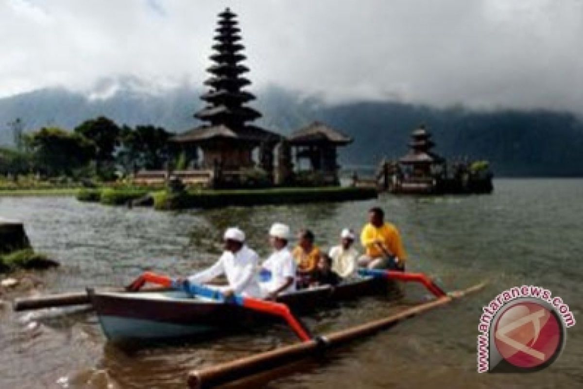 Gianyar disarankan bentuk kota kembar dengan Kanazawa