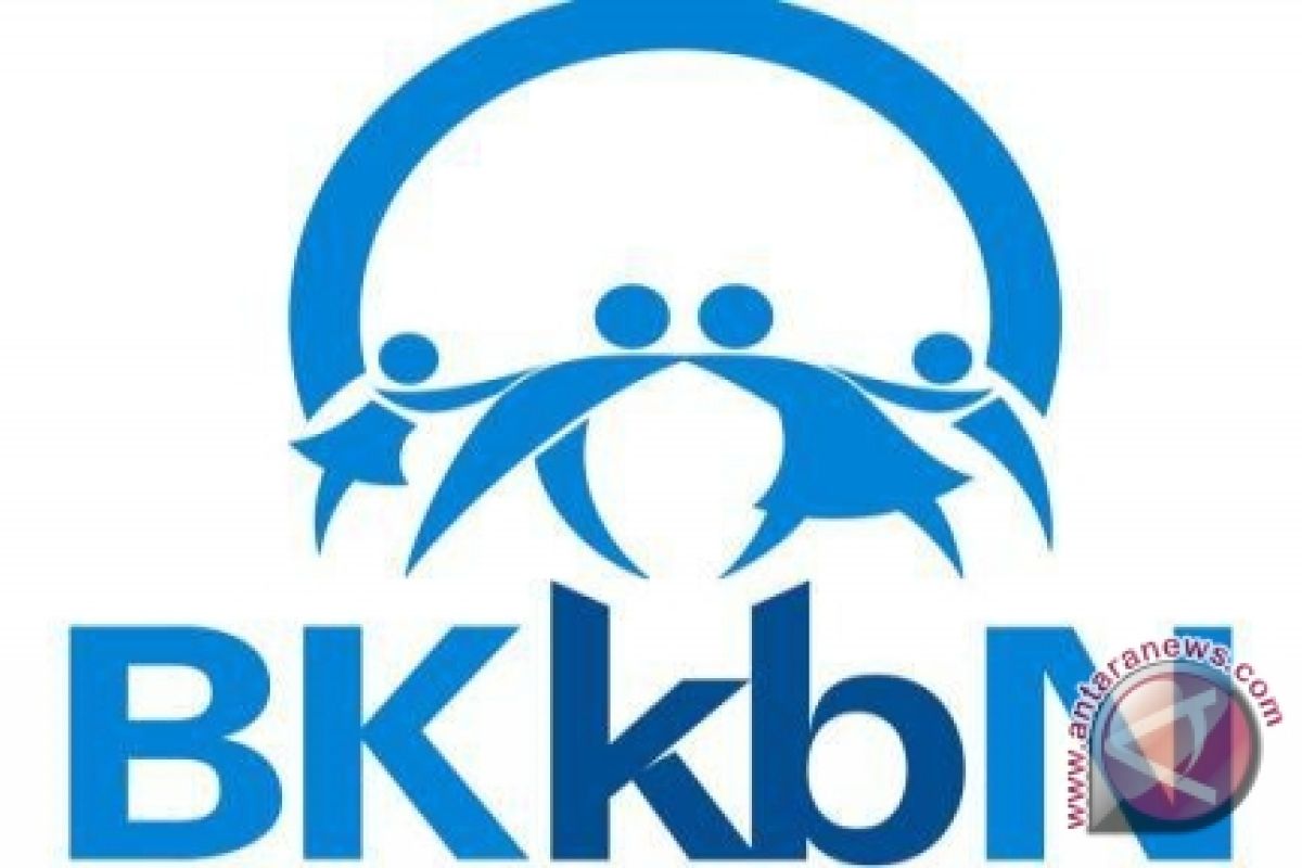 BKKBN Kalbar-Polda Targetkan 39.377 Peserta Baru
