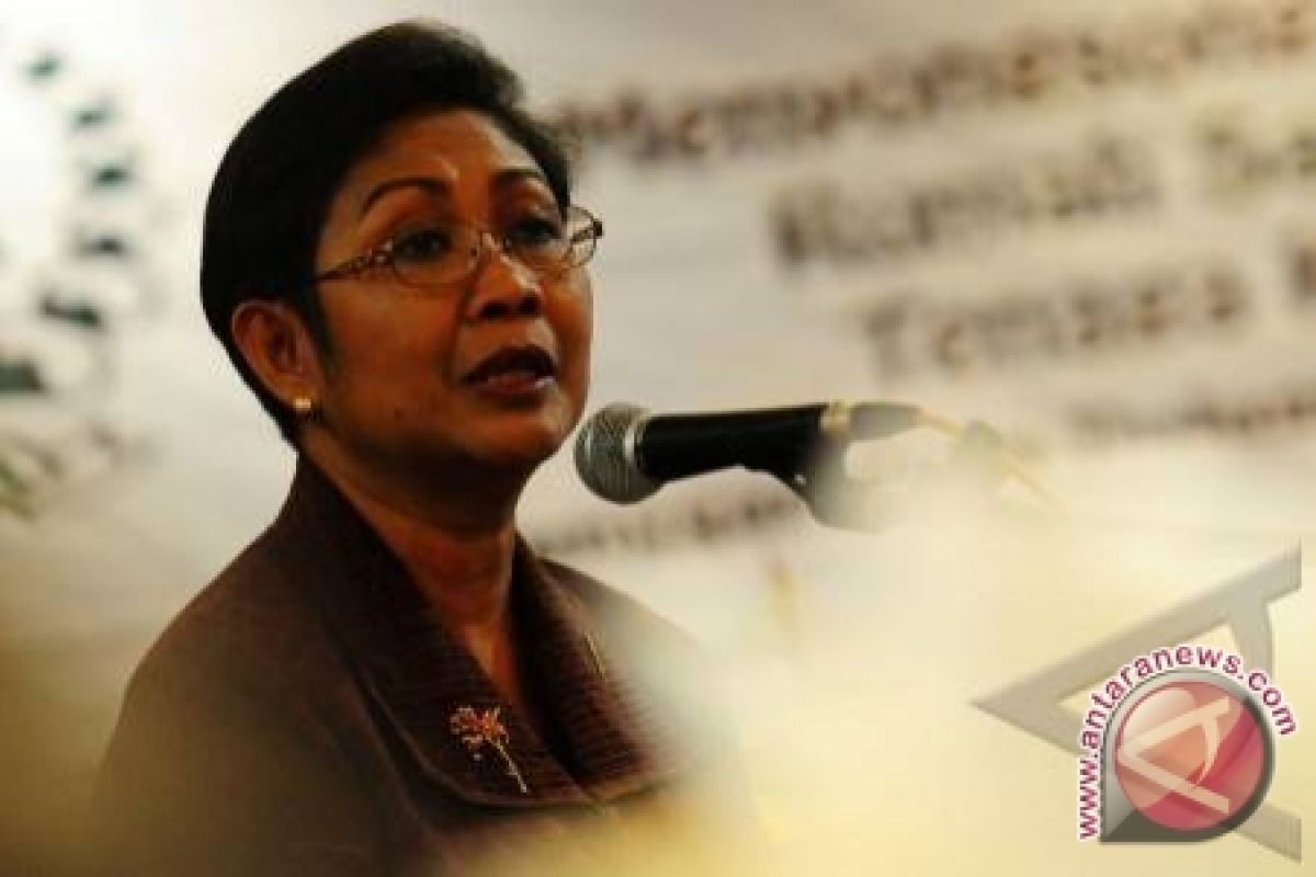 Presiden Umumkan Menkes Baru Hari Ini 