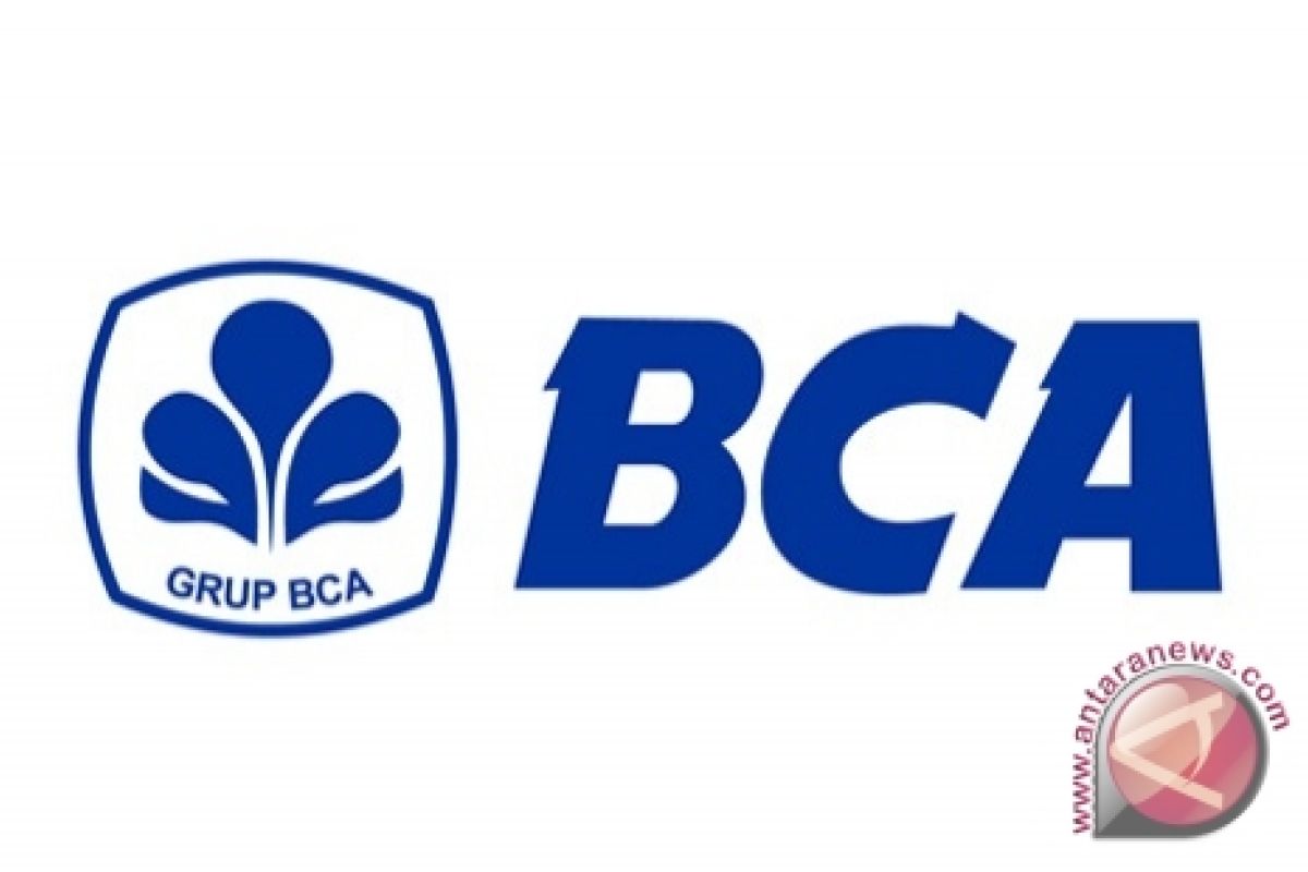 BCA Sediakan Rp38 Triliun Sambut Lebaran