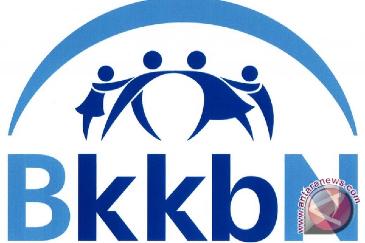 BKKBN Bidik 30 Juta Generasi Berencana 