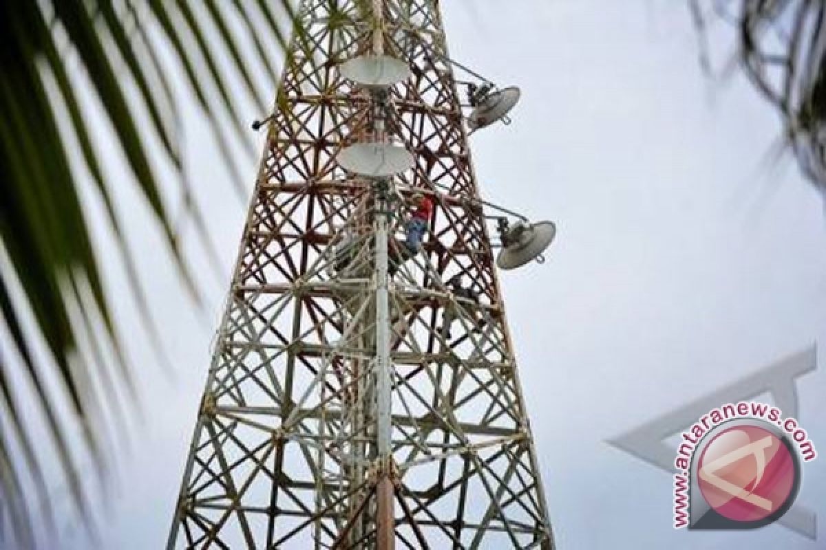 Mekanisme Penambahan Kanal 3G Harus Tepat