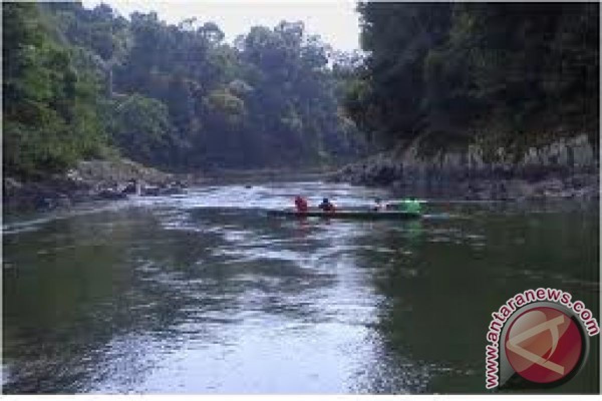 Hari ini Ciletuh terima sertifikat Geopark