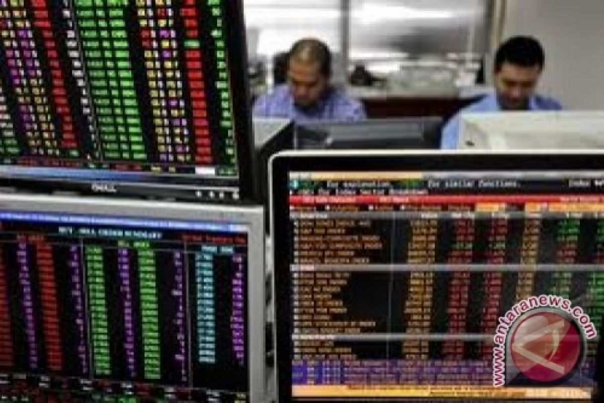 Regulasi IPO UMKM diharapkan segera digulirkan