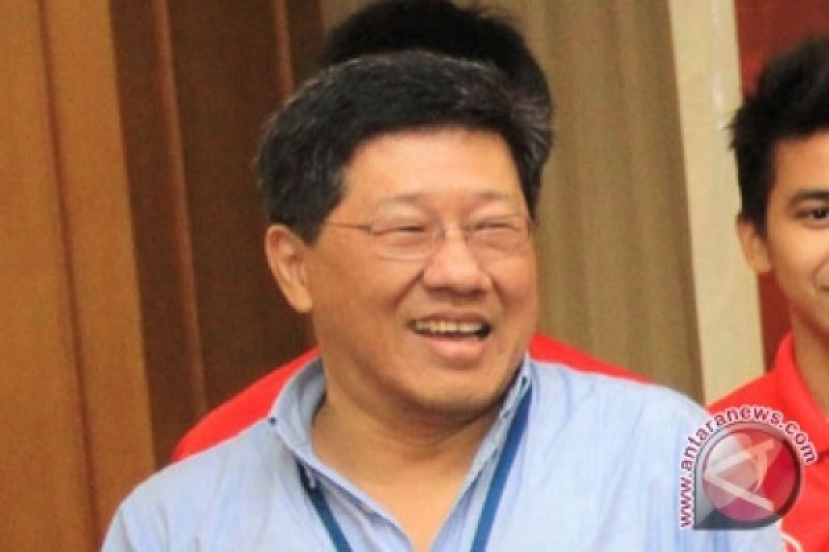 Tim Uber Diyakini Lolos ke Perempat Final