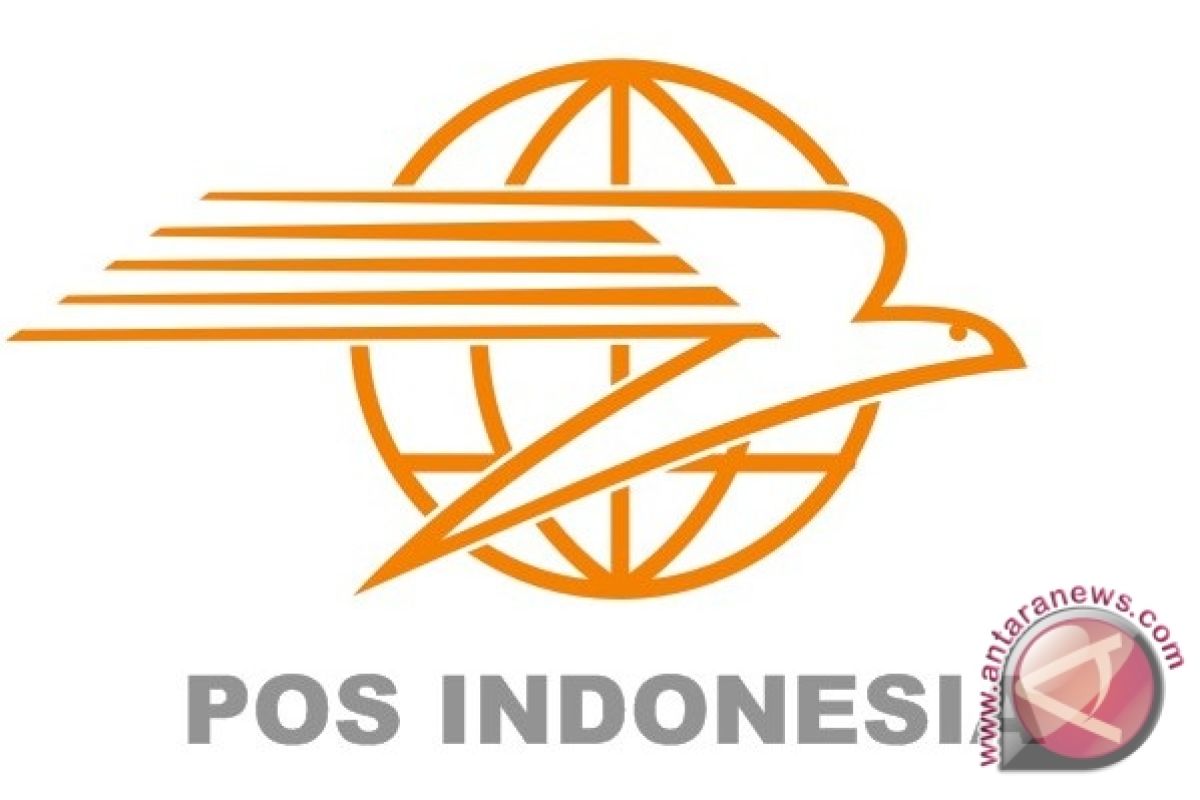 Pos Indonesia Targetkan IPO 2013