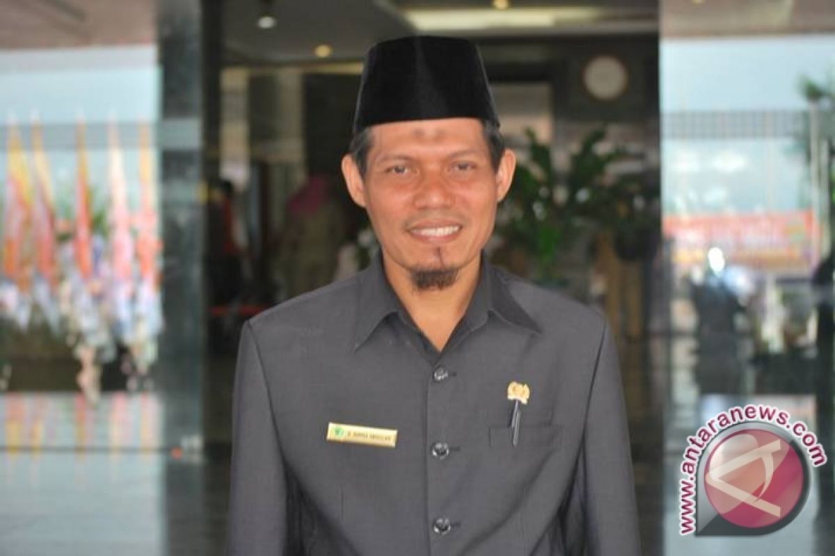 DPRD Kaltim: CSR Pendidikan Belum Optimal 