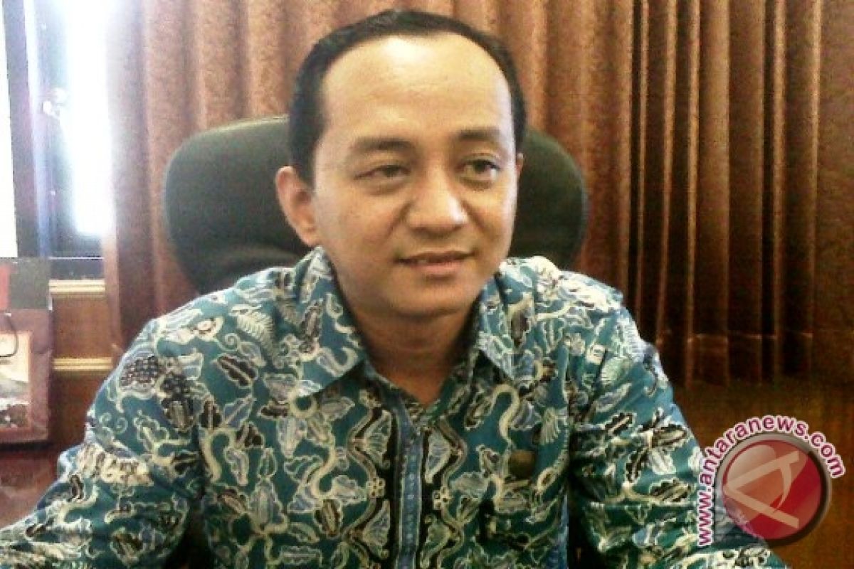 Pemkab Ogan Komering Ilir kuliahkan siswa berprestasi 