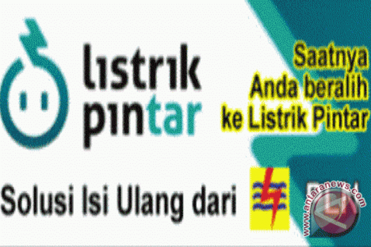 Sekadau, Menuju Kabupaten Listrik Pintar 100 Persen 