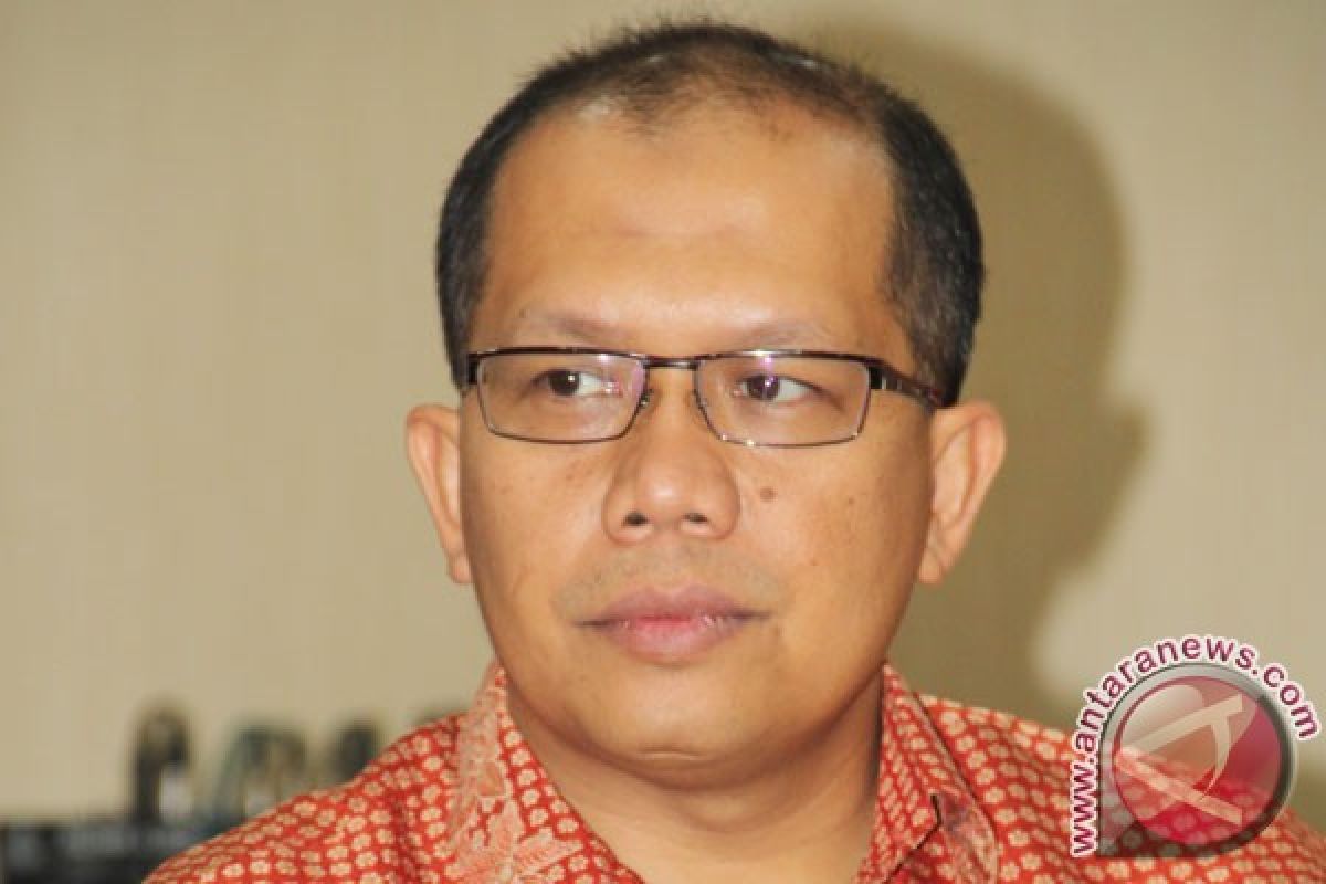 Semangat kepemimpinan bahari