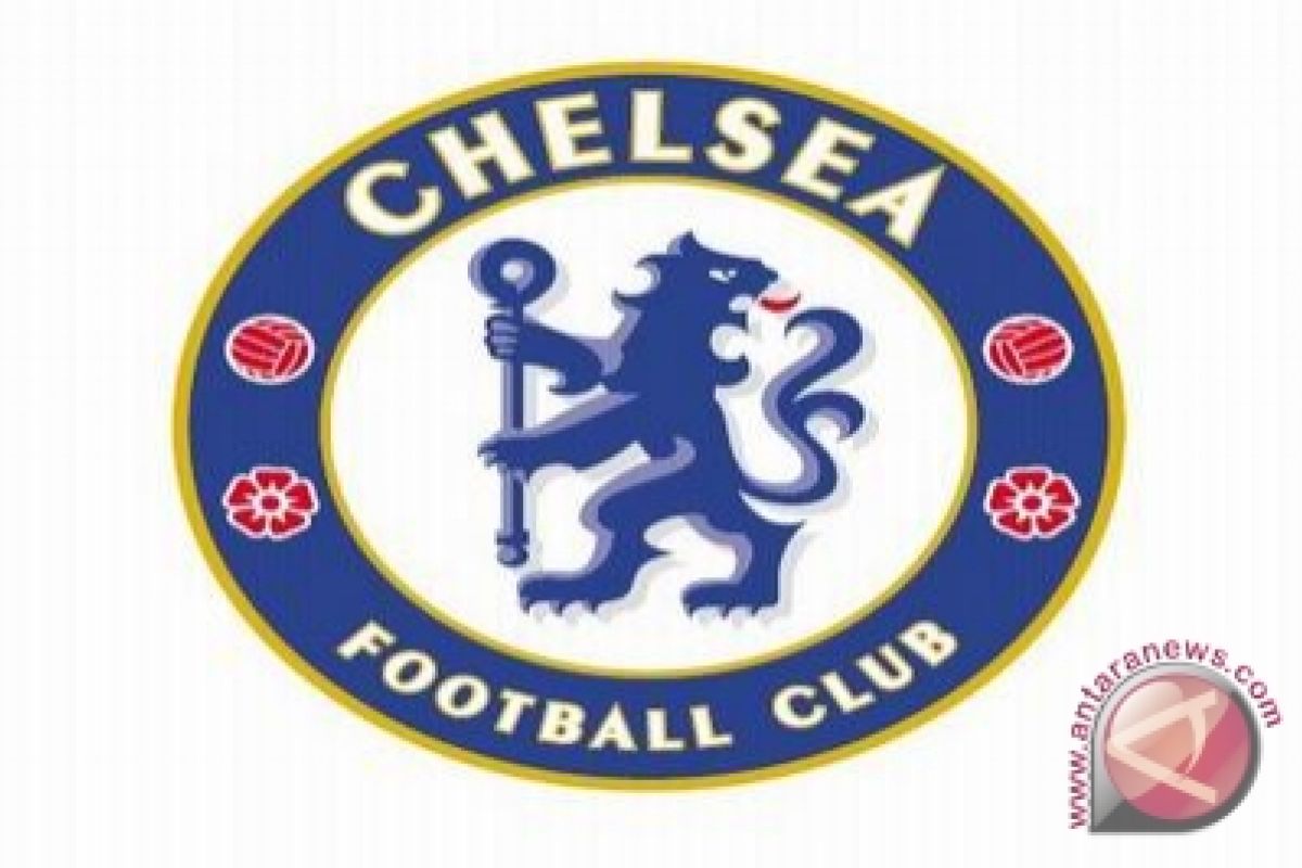 Chelsea sanjung keajaiban Liga Champions 