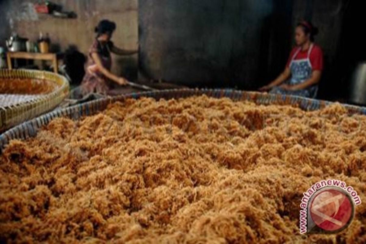 Dinsosnakertrans usulkan tambahan pelatihan melalui anggaran perubahan