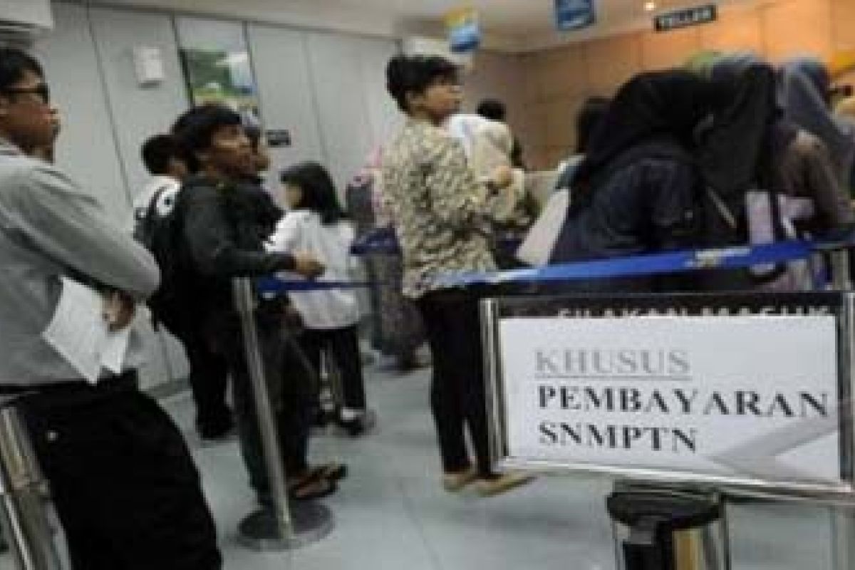 UIN Makassar Siapkan 14 Prodi Pilihan SNMPTN