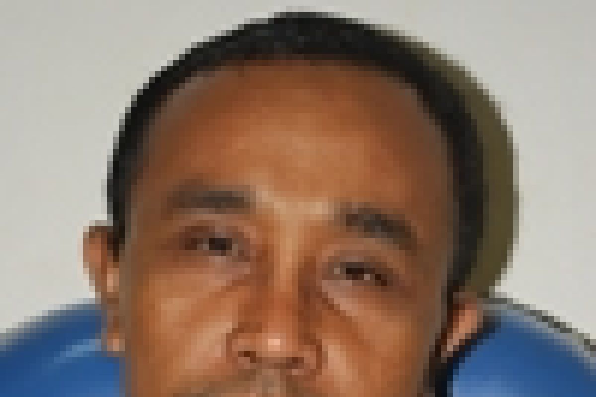 Anggota DPRD Dukung Pengungkapan Kasus Sosis Ilegal 