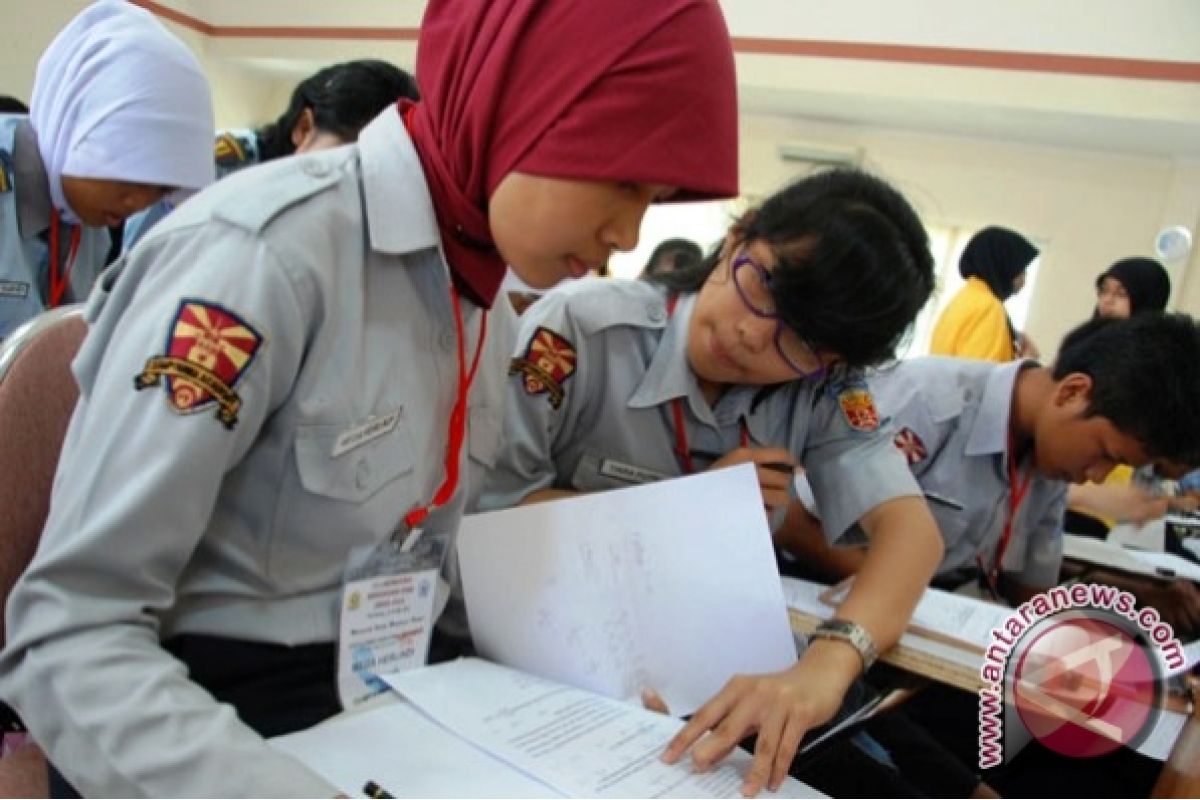 PWI Riau gelar lomba menulis surat untuk gubernur