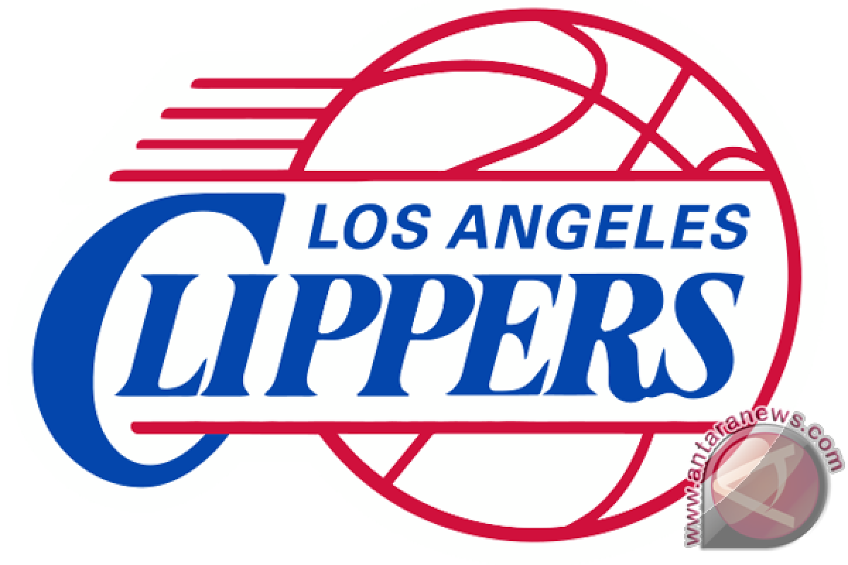 50 poin Williams antar Clippers jungkalkan Warriors 125-106