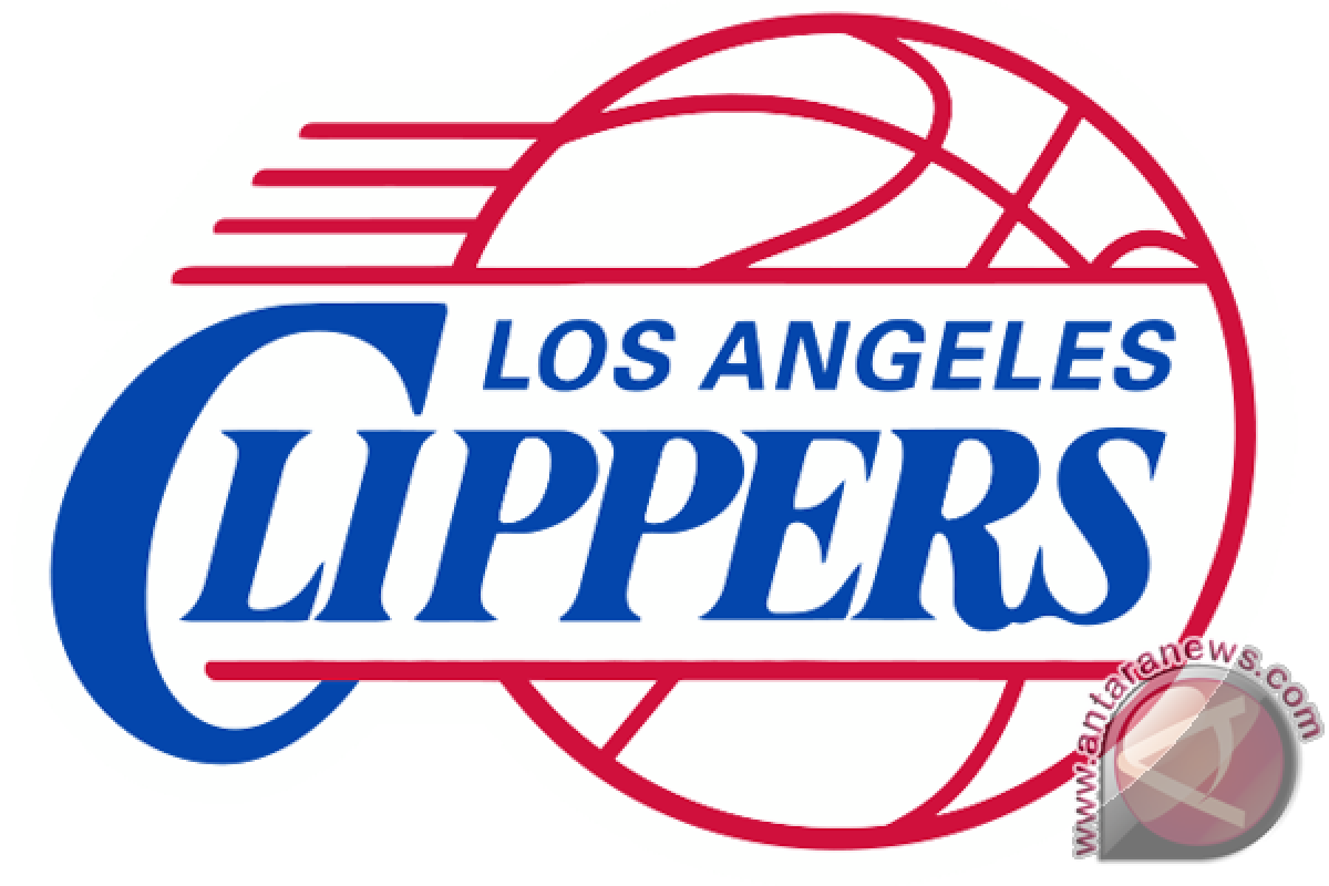 Clippers berpisah dengan pelatih Del Negro