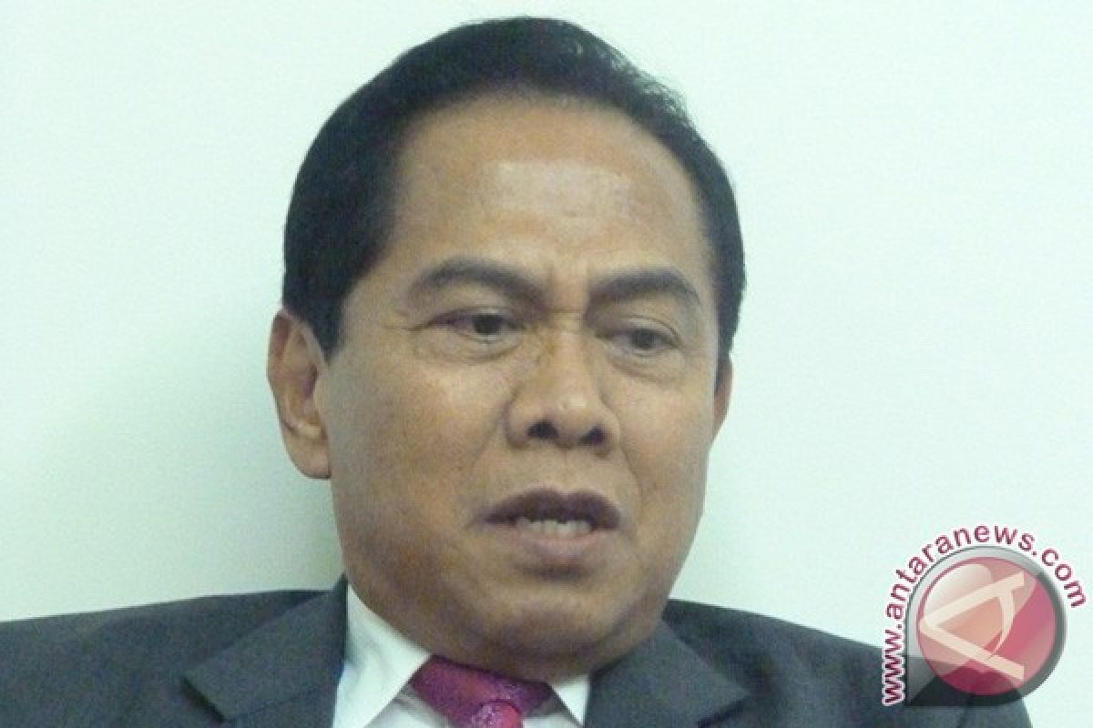 Perdagangan Indonesia-Korsel Ditarget 50 Miliar Dolar AS