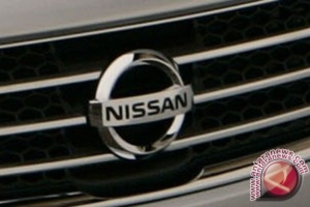 Nissan Leaf Akan Disusul 4 Mobil Listrik Terbaru