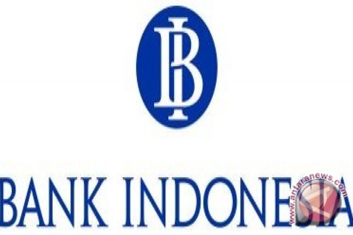 BI : Fundamental Ekonomi Indonesia Masih Baik