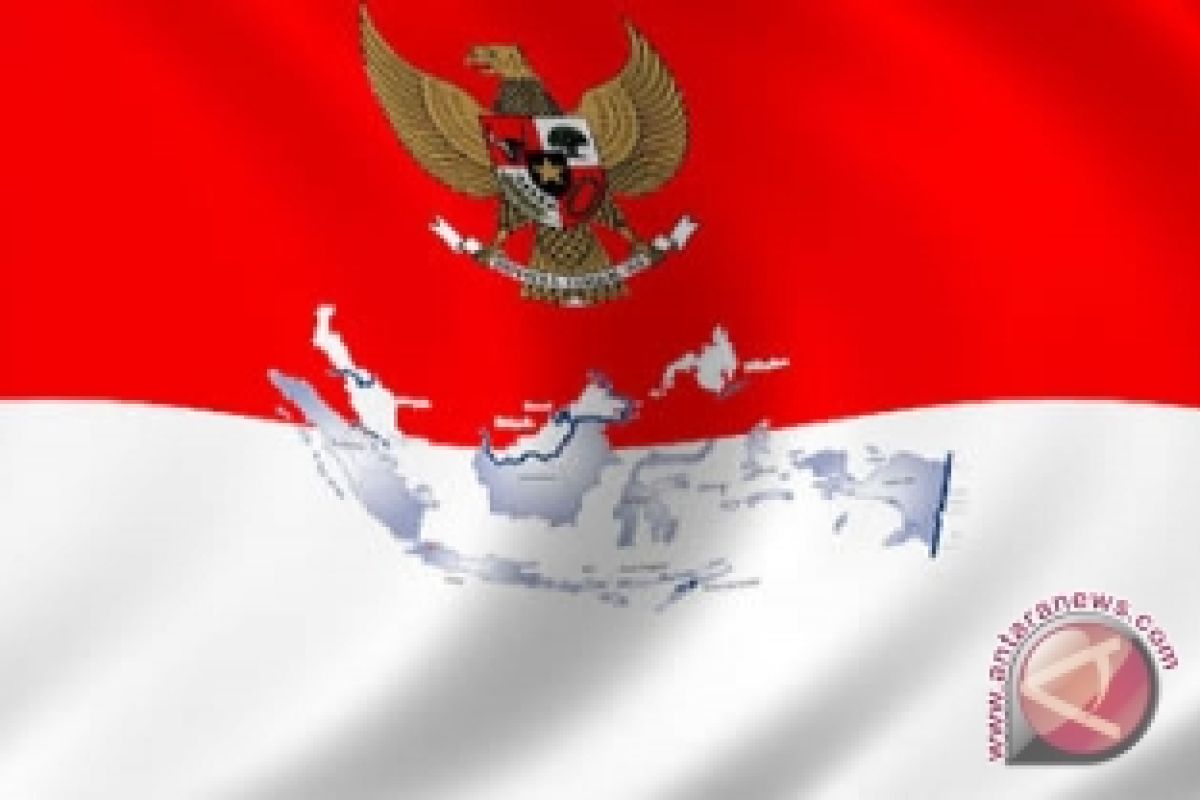 Masyarakat Indonesia Diajak Melawan Perdagangan Manusia