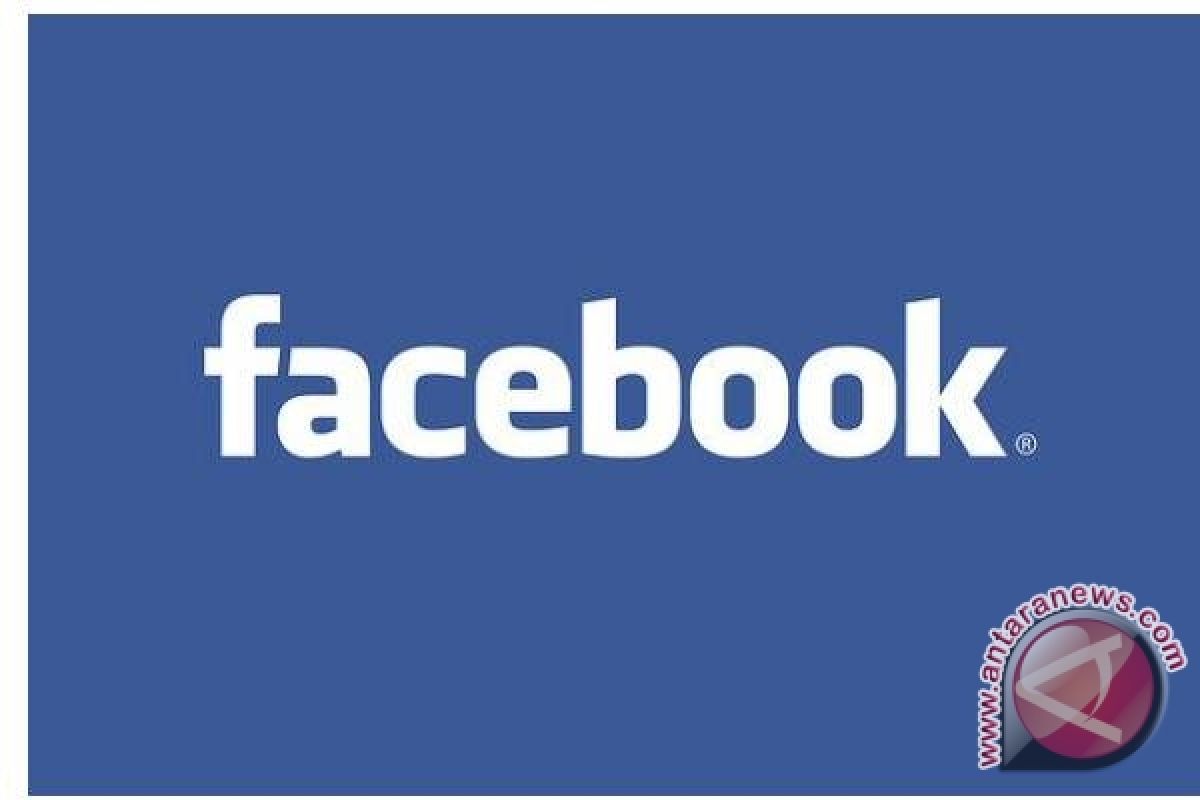 Facebook Gagalkan Serangan Canggih Peretas