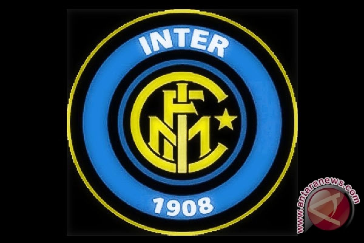 Inter dan Napoli bermain imbang 2-2