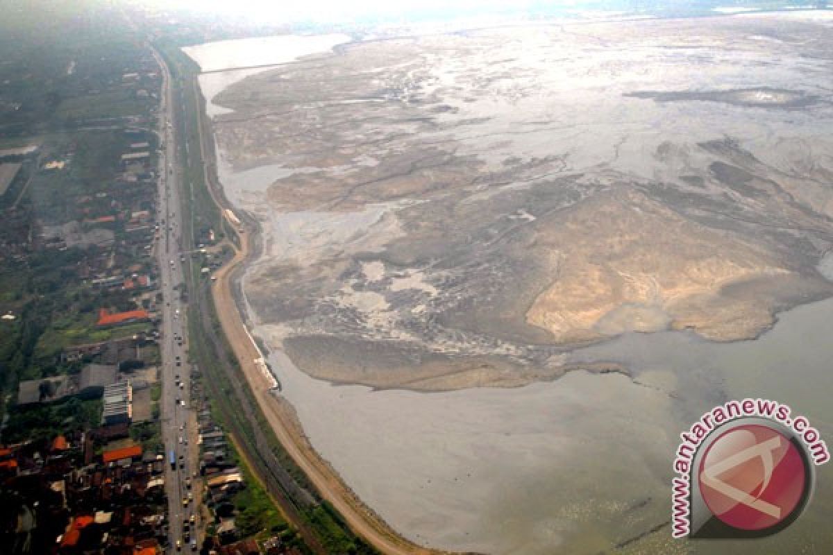 Cause of Lapindo mud disaster remains obscure