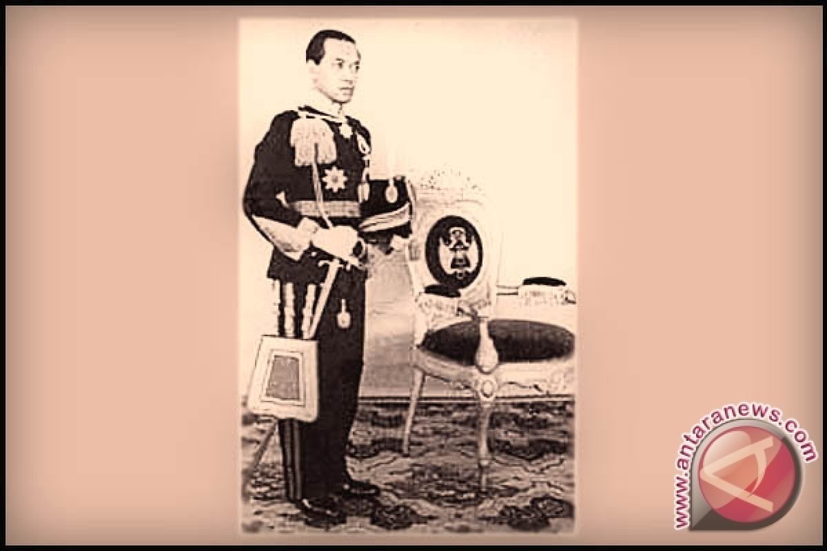 Onlayn bodibilder ayol porno videolarini tomosha qiling