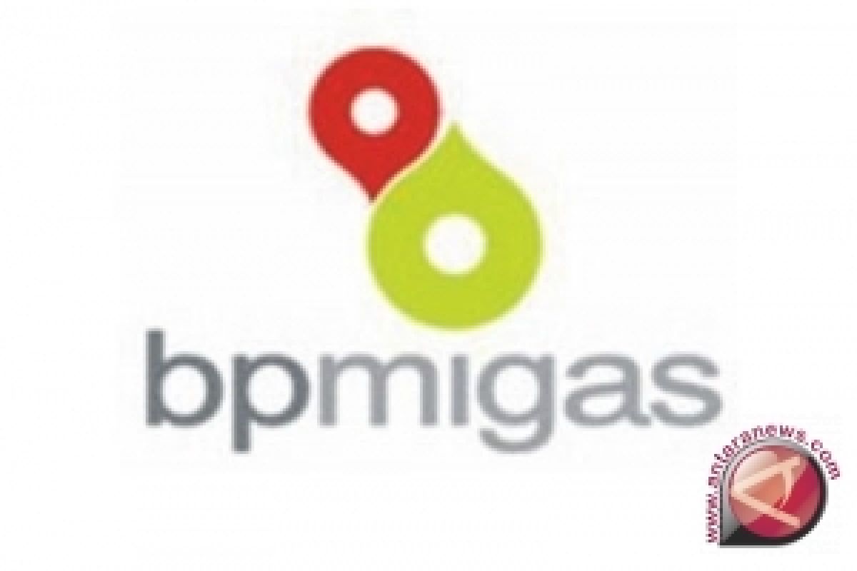 MK 'Bubarkan' Keberadaan BP Migas
