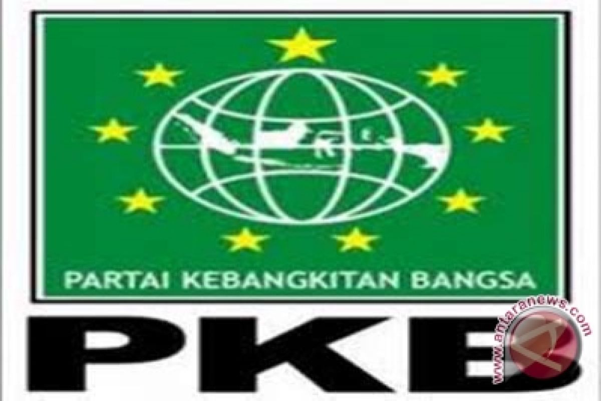 Pemkab Kulon Progo diminta lindungi produk lokal 