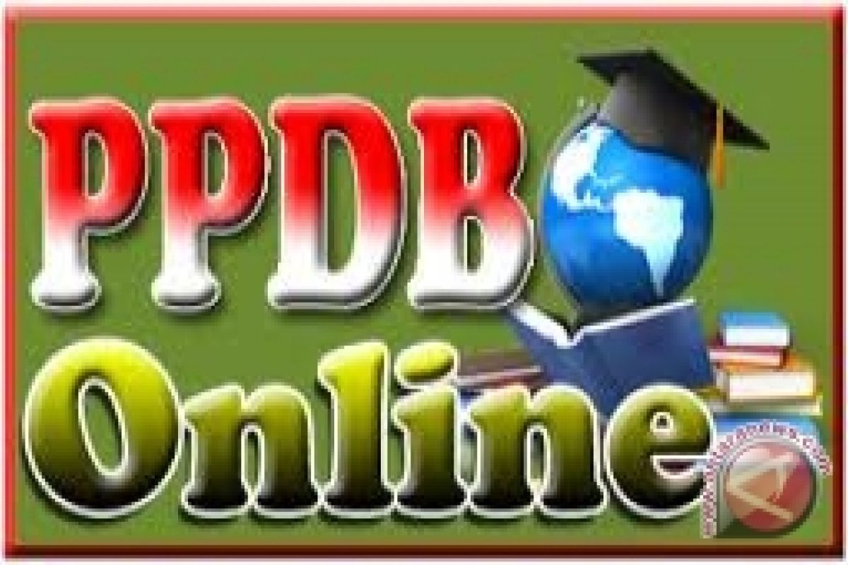 Bantul bagi dua kelompok PPDB "online" SMA