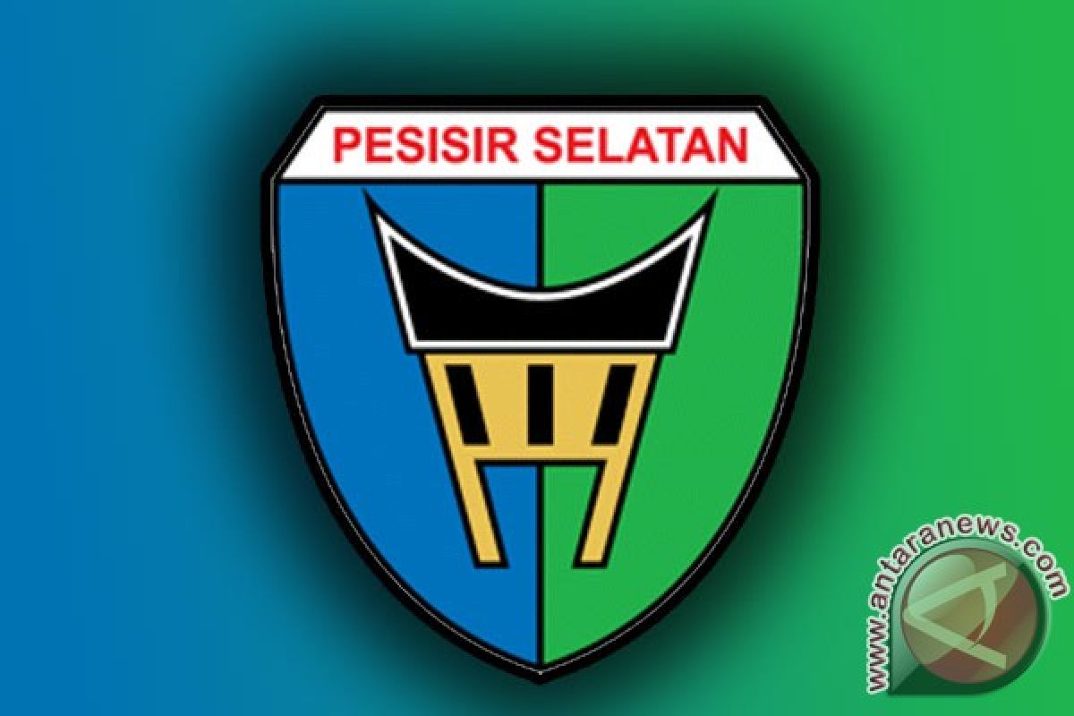 Pesisir Selatan alokasikan Rp2,1 miliar tunjang keagamaan