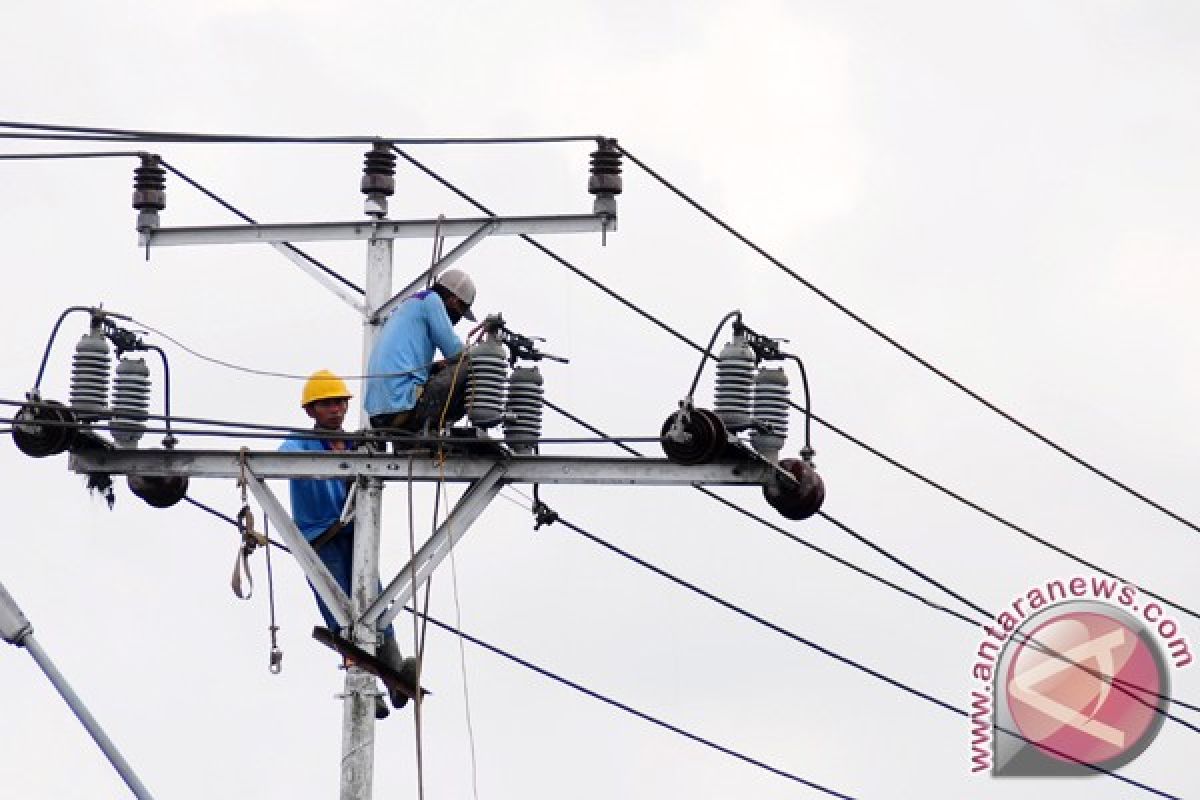 Electric tariff hike not to burden low income consumers