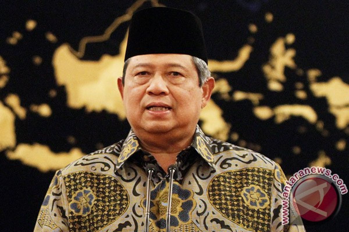 No need to worry about govt`s Leopard purchase plan: Yudhoyono