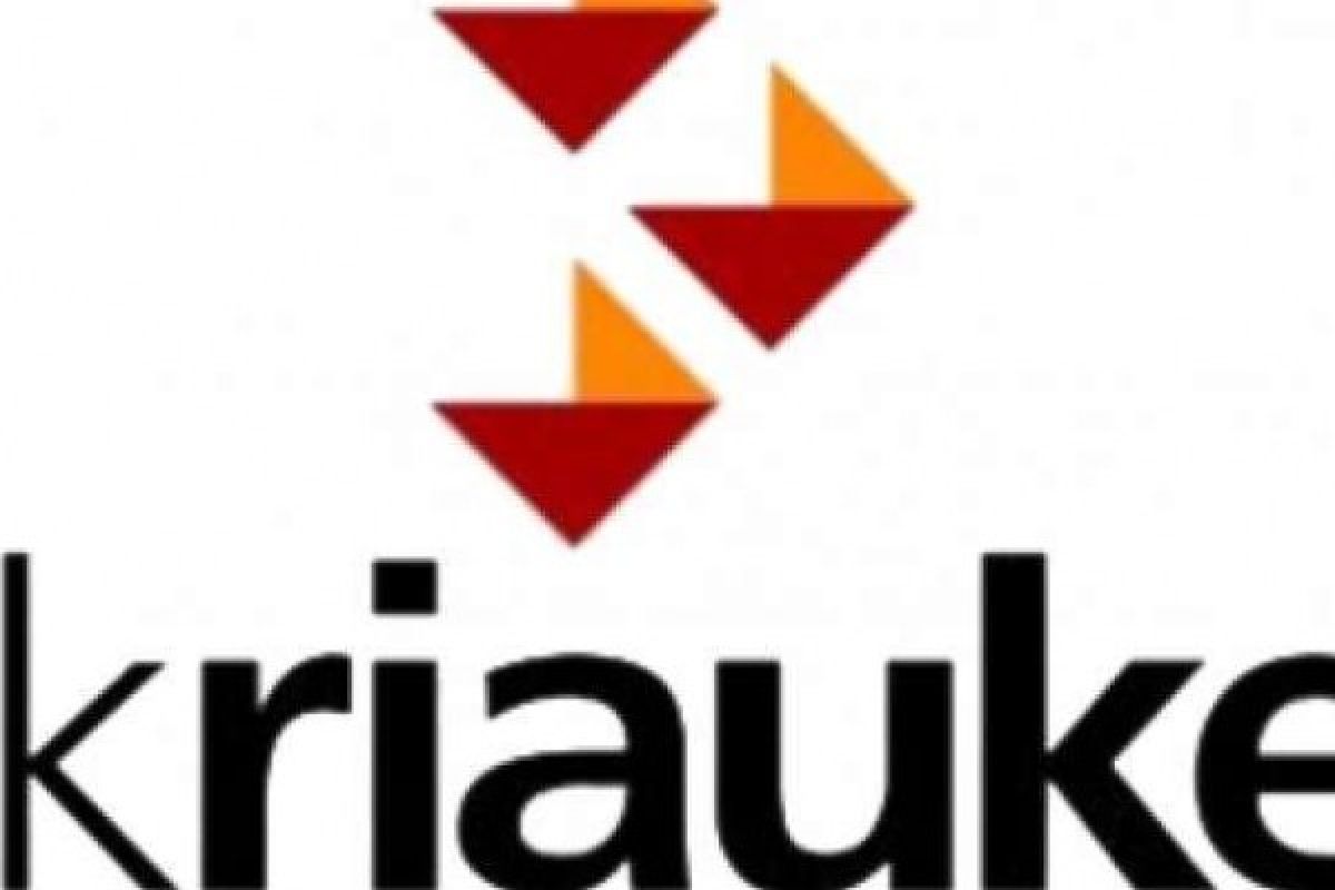 Bank Riau-Kepri Bidik Nasabah Pelajar