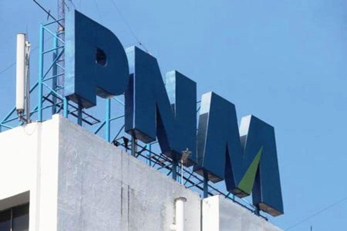 PNM Latih Nasabahnya di Magelang dan Pekanbaru