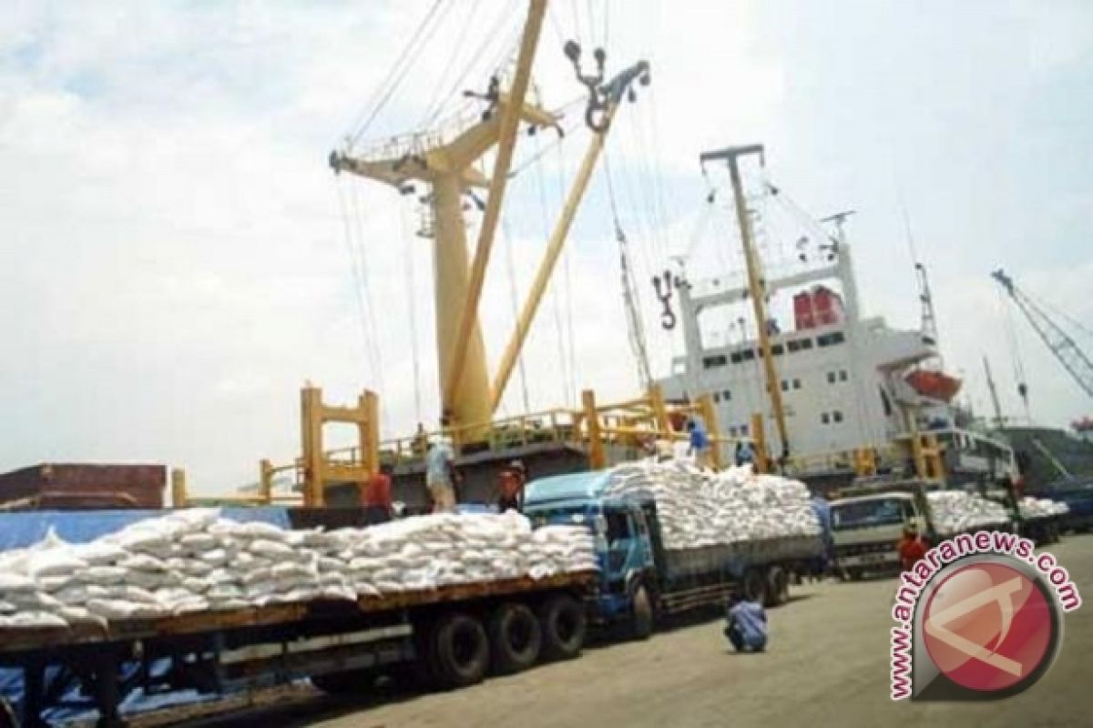 Kemendag bahas penyederhanaan prosedur ekspor Indonesia minggu ini