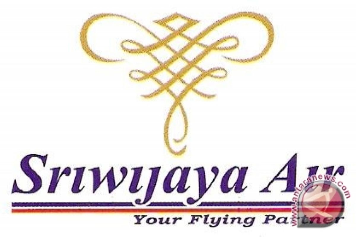 Sriwijaya Air Borong 20 Embraer Rp9,58 Triliun 