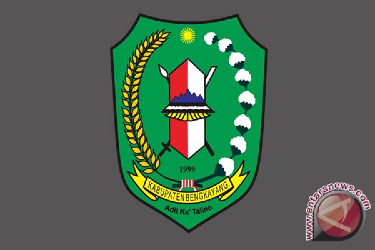 Polres Rakor Lintas Sektoral Operasi Ramadniya Kapuas