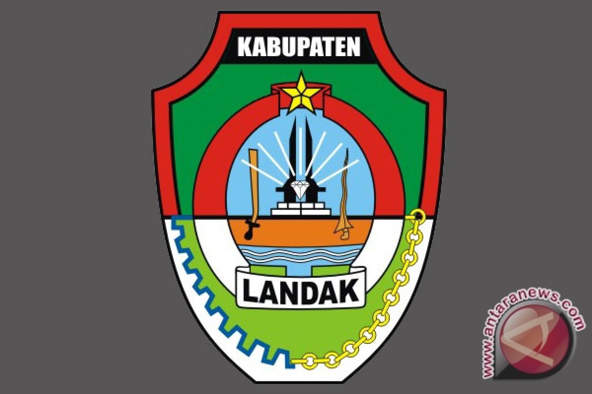 Status 104 Honorer K2 Landak Belum Ada Kejelasan 