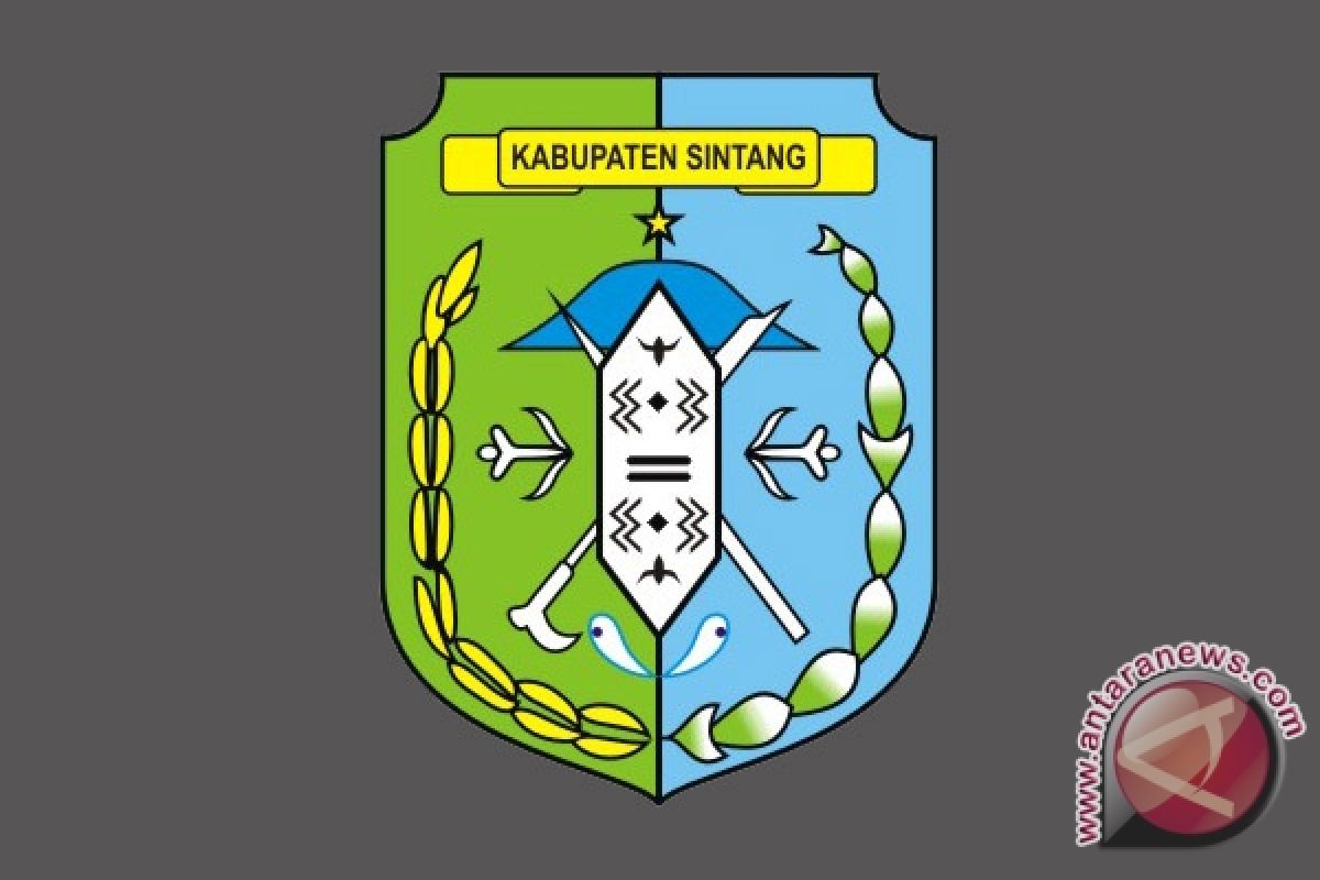 KPU Sintang Verifikasi Dokumen Belasan Parpol 