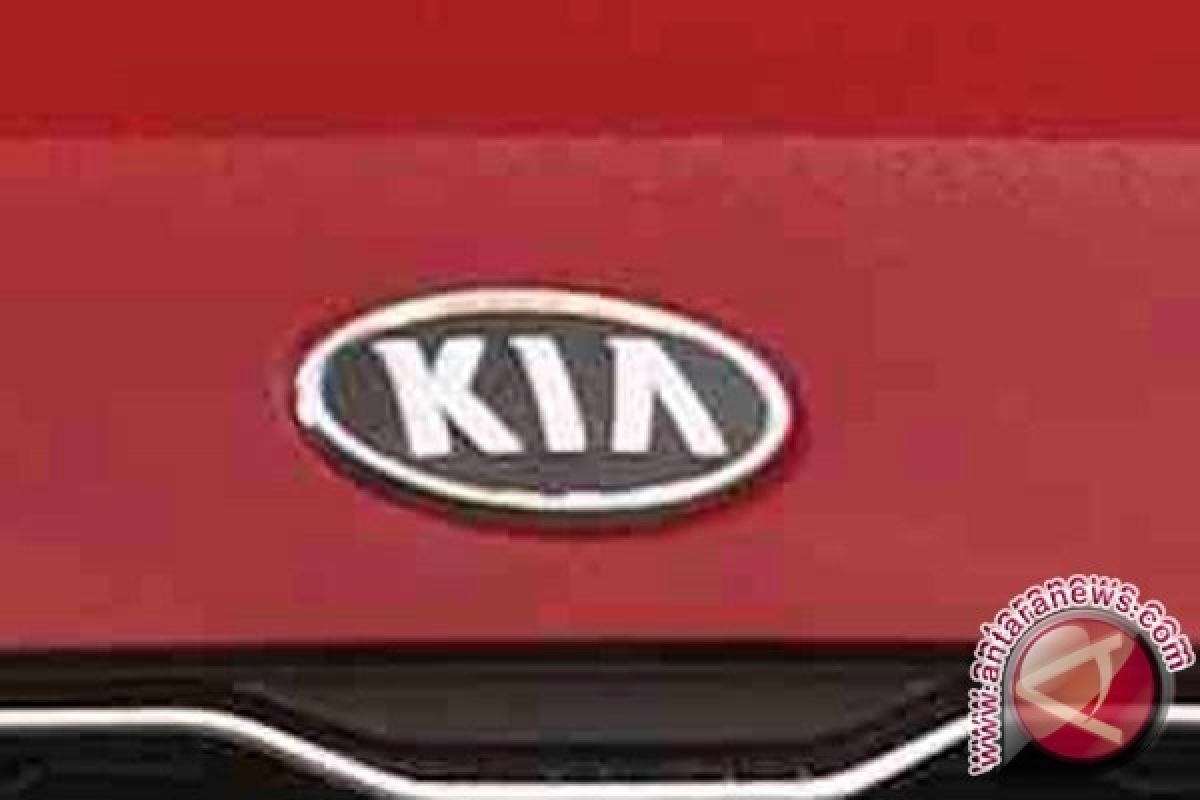 KIA Belum Akan Rilis Mobil Diesel Di Indonesia