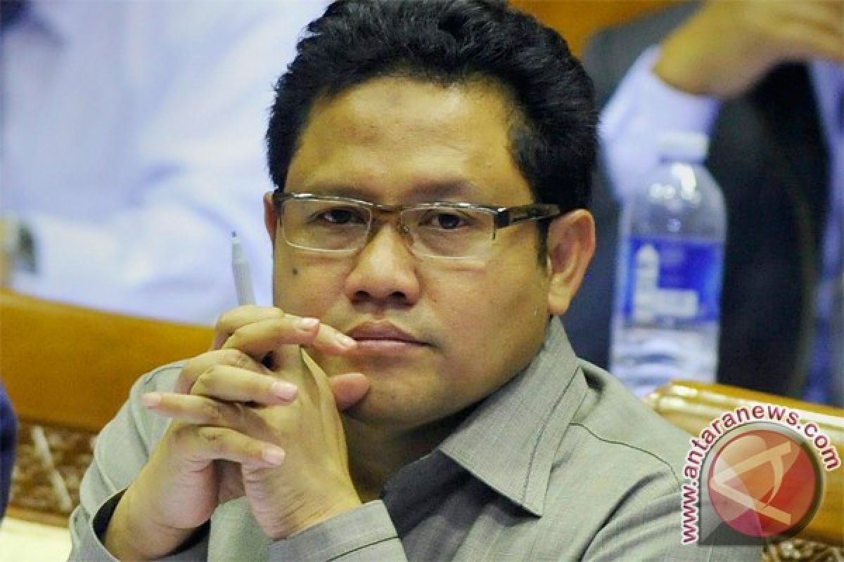 Indonesia-Malaysia sepakat tekan biaya agensi penempatan TKI