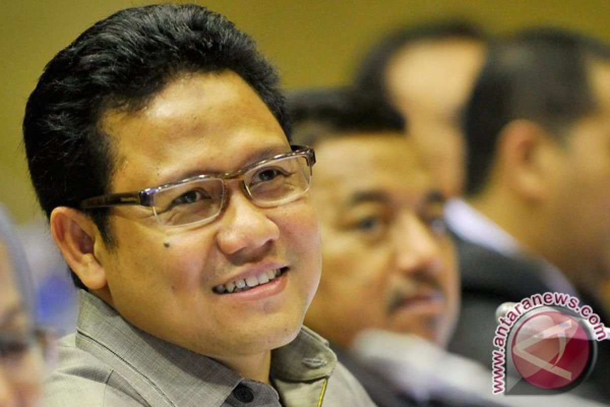 Indonesian minister urges Malaysia to crack down on illegal TKI employers
